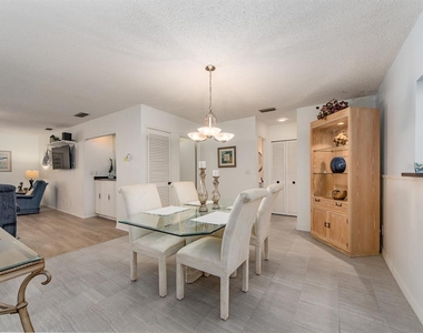 2900 Gulf Boulevard - Photo Thumbnail 16