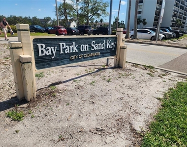 2900 Gulf Boulevard - Photo Thumbnail 41