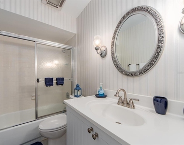 2900 Gulf Boulevard - Photo Thumbnail 26