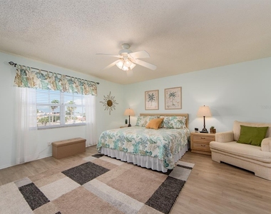 2900 Gulf Boulevard - Photo Thumbnail 19