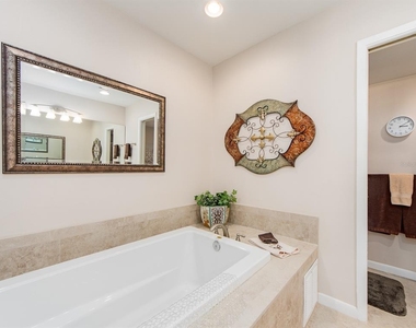 2900 Gulf Boulevard - Photo Thumbnail 22