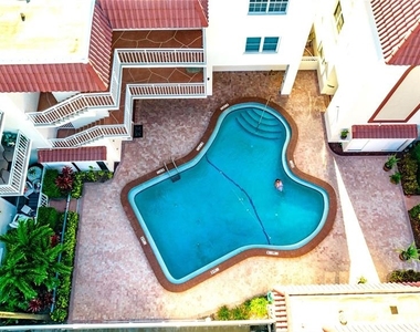 2900 Gulf Boulevard - Photo Thumbnail 39