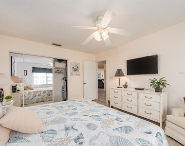 2900 Gulf Boulevard - Photo Thumbnail 25