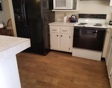 1270 Gulf Boulevard - Photo Thumbnail 10