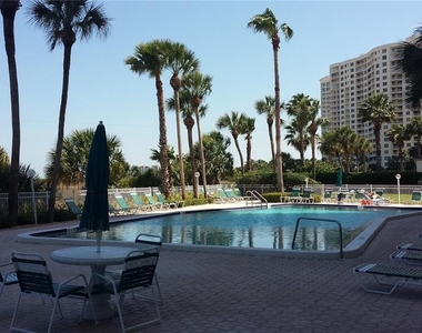 1270 Gulf Boulevard - Photo Thumbnail 1
