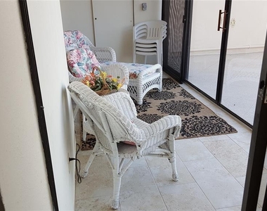 1270 Gulf Boulevard - Photo Thumbnail 8