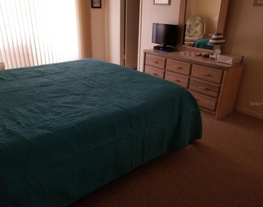 1270 Gulf Boulevard - Photo Thumbnail 16