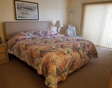 1270 Gulf Boulevard - Photo Thumbnail 12