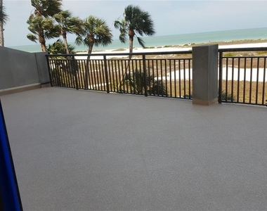 1270 Gulf Boulevard - Photo Thumbnail 13