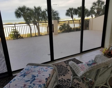 1270 Gulf Boulevard - Photo Thumbnail 18
