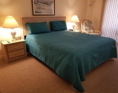 1270 Gulf Boulevard - Photo Thumbnail 17