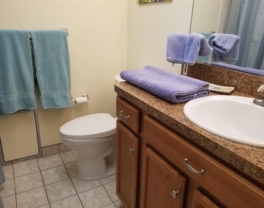 1270 Gulf Boulevard - Photo Thumbnail 19