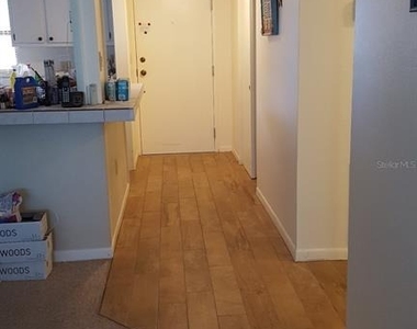 1270 Gulf Boulevard - Photo Thumbnail 9