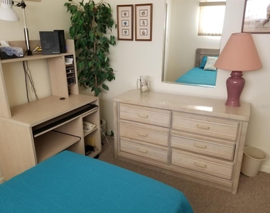 1270 Gulf Boulevard - Photo Thumbnail 15