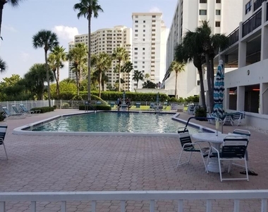 1270 Gulf Boulevard - Photo Thumbnail 5