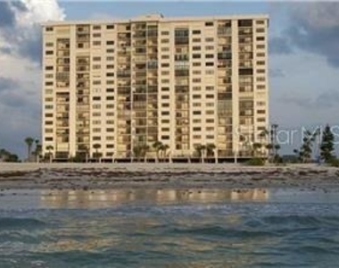 1270 Gulf Boulevard - Photo Thumbnail 6