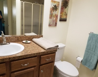 1270 Gulf Boulevard - Photo Thumbnail 20