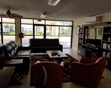 1270 Gulf Boulevard - Photo Thumbnail 7