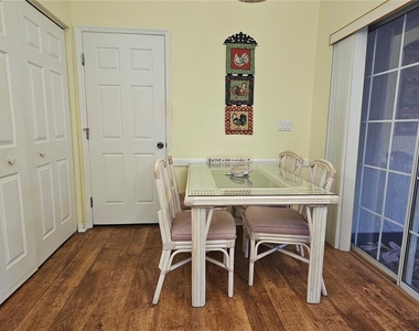 7867 Sw 115th Loop - Photo Thumbnail 14