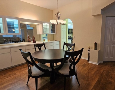 7867 Sw 115th Loop - Photo Thumbnail 10