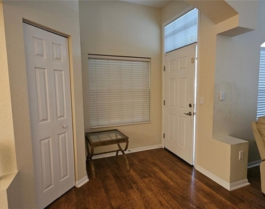 7867 Sw 115th Loop - Photo Thumbnail 6