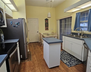 7867 Sw 115th Loop - Photo Thumbnail 13