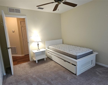 7867 Sw 115th Loop - Photo Thumbnail 24