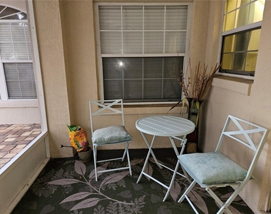 7867 Sw 115th Loop - Photo Thumbnail 5