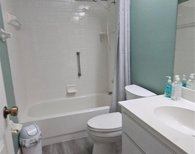 7867 Sw 115th Loop - Photo Thumbnail 26