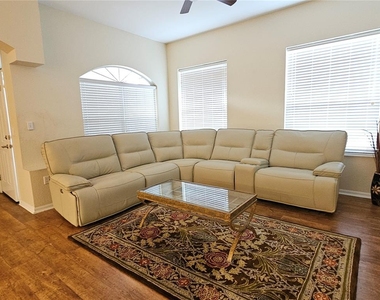 7867 Sw 115th Loop - Photo Thumbnail 8