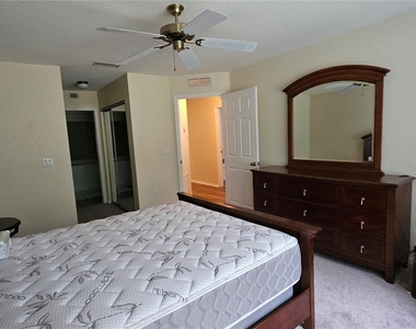 7867 Sw 115th Loop - Photo Thumbnail 19