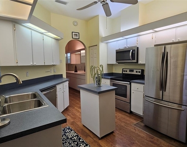 7867 Sw 115th Loop - Photo Thumbnail 15