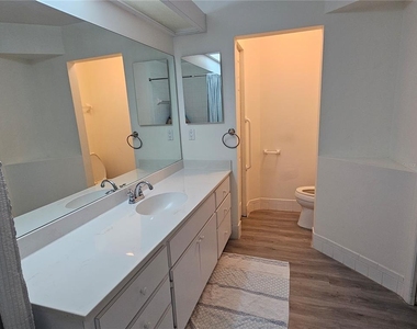 7867 Sw 115th Loop - Photo Thumbnail 21