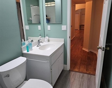 7867 Sw 115th Loop - Photo Thumbnail 27