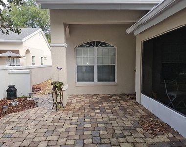 7867 Sw 115th Loop - Photo Thumbnail 1