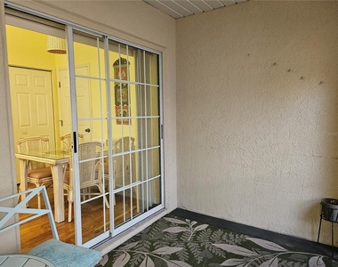 7867 Sw 115th Loop - Photo Thumbnail 4
