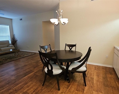 7867 Sw 115th Loop - Photo Thumbnail 12