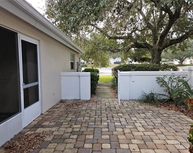 7867 Sw 115th Loop - Photo Thumbnail 2