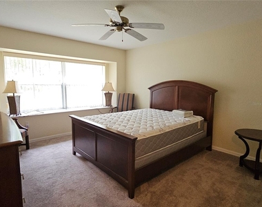 7867 Sw 115th Loop - Photo Thumbnail 17