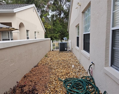 7867 Sw 115th Loop - Photo Thumbnail 3