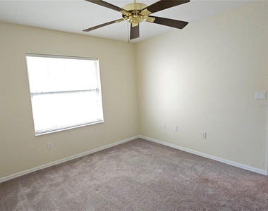 7867 Sw 115th Loop - Photo Thumbnail 23
