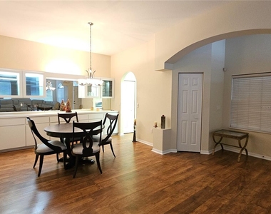 7867 Sw 115th Loop - Photo Thumbnail 7