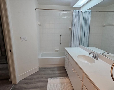 7867 Sw 115th Loop - Photo Thumbnail 20