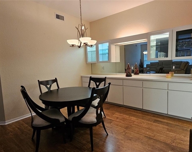 7867 Sw 115th Loop - Photo Thumbnail 11