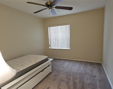 7867 Sw 115th Loop - Photo Thumbnail 25