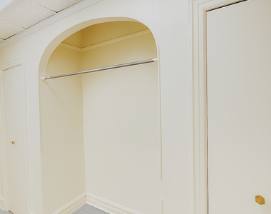 2345 Ocean Avenue - Photo Thumbnail 5