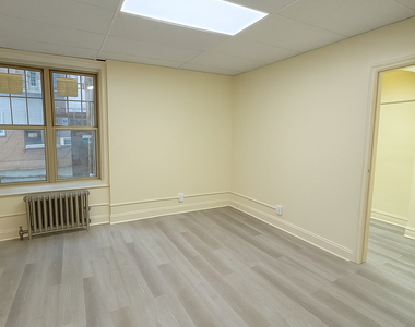 2345 Ocean Avenue - Photo Thumbnail 4