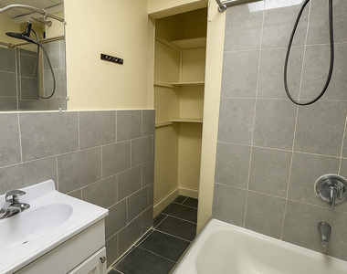 2345 Ocean Avenue - Photo Thumbnail 8