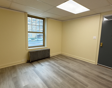 2345 Ocean Avenue - Photo Thumbnail 3