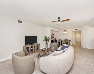 17715 Boracay Court - Photo Thumbnail 14